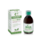 Curasept Bain de Bouche Naturel aux huiles essentielles EcoBio 300mL Curasept Bain de Bouche Naturel aux huiles essentielles EcoBio 300mL