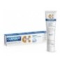 CURASEPT biosmalt Dentifrice Junior tous fruits-7ans-12ans 75ml