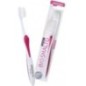 CURASEPT Biosmalto Brosse à Dent Sensitive Teeth