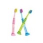 CURASEPT BROSSE À DENTS BIOSMALTO KIDS 3-6 ANS