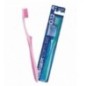CURASEPT BROSSE À DENTS EXTRA SOFT 012