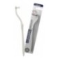 Curasept Brosse à Dents Implant