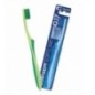 CURASEPT Brosse à dents médium 017 MEDIUM