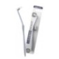 CURASEPT BROSSE A DENTS MONO TUFT
