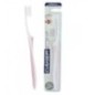 CURASEPT BROSSE À DENTS SPECIALIST CHIRURGICALE