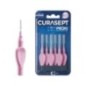 CURASEPT Brossettes Interdentaires Proxi bid P07