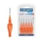 CURASEPT Brossettes Interdentaires Proxi bid T14 Cone