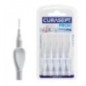 CURASEPT BROSSETTES INTERDENTAIRES PROXI P06
