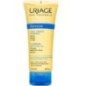 Uriage Xemose Huile Lavante Apaisante – 200 ml