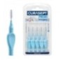 CURASEPT BROSSETTES INTERDENTAIRES PROXI P11