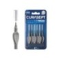CURASEPT Brossettes Interdentaires Proxi T27
