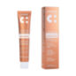 Curasept Daycare Dentifrice Booster Fruit Sensation 75ml Curasept Daycare Dentifrice Booster Fruit Sensation 75ml