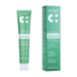 Curasept Daycare Dentifrice Booster Herbal Invasion 75ml