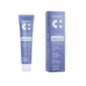 Curasept Daycare Dentifrice Booster Junior 7-12 ans 50ml