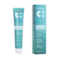 Curasept Daycare Dentifrice Booster Menthe Glace 75ml