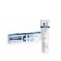 CURASEPT Dentifrice Biosmalt pour la Protection des Caries 75 ml
