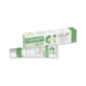 Curasept Dentifrice naturel bio EcoBio 75mL