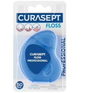 Curasept Fil Dentaire Professionel