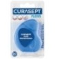 Curasept Fil Dentaire Professionel