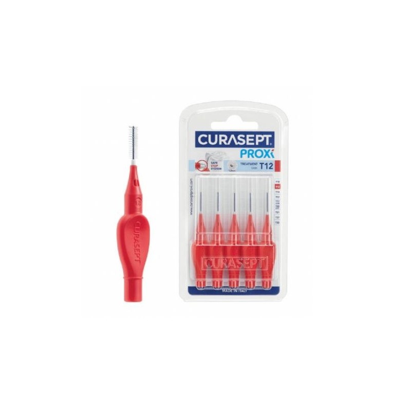 Curasept Proxy Bid T12
