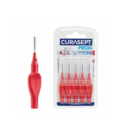 Curasept Proxy Bid T12