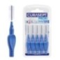 Curasept Proxy Brossette T20 Soft