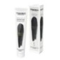 CURASEPT WHITE LUXURY WHITENING DENTIFRICE 75ML CURASEPT WHITE LUXURY WHITENING DENTIFRICE 75ML