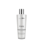 CURASKIN Curawhite Gommage éclaircissant 200ml