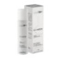 Curaskin Curawhite Intense Creme Depigmentante 50ml Curaskin Curawhite Intense Creme Depigmentante 50ml