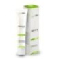 CURASKIN SéboCure Crème Anti Imperfections 40ml