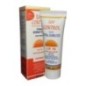 UV CONTROL ECRAN TOTAL IP 75 COUVRANT