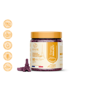 Cygne Energy Immunity