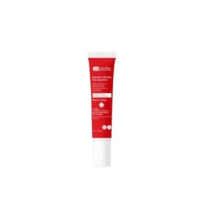 D-Biotic Baume a Levres 15ml