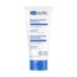 D-BIOTIC Crème Hydratante Régénérante 75 ml