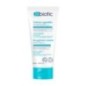 D-BIOTIC Crème Rugosités 150 ml D-BIOTIC Crème Rugosités 150 ml