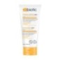 D-BIOTIC Crème solaire 75 ml