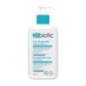 D-BIOTIC Gel Rugosités 240 ml