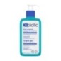 D-BIOTIC Gel Surgras 240 ml