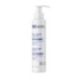 D-BIOTIC Gel Surgras Pédiatrique 200 ml