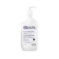 D-Biotic Pulvobiotic Hygiene Intime Ph 8 500ml