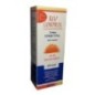 UV CONTROL ECRAN TOTAL IP 75 OPAQUE