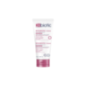 D-Biotic Rosabiotic Creme 75ml D-Biotic Rosabiotic Creme 75ml