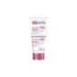 D-Biotic Rosabiotic Ecran Spf50+ 75ml D-Biotic Rosabiotic Ecran Spf50+ 75ml