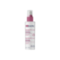 D-Biotic Rosabiotic Lotion 100ml