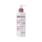 D-Biotic Rosabiotic Tri-Phasique 200ml
