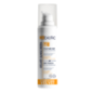 D-BIOTIC Velvet Toucher Sec Peaux à Imperfections 50ml égal Sac Offert D-BIOTIC Velvet Toucher Sec Peaux à Imperfections 50ml égal Sac Offert