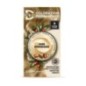 D-CAP Coloration N° 8 Blond