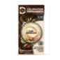 D-CAP Coloration N°4.35 Cappuccino