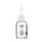 Vichy Liftactiv H.A. EPIDERMIC FILLER – RIDES ET FERMETE | Tous types de peaux | 30ml