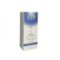 Uvp Creme Hydratante Apaisante Mains 50ml